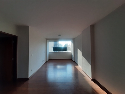 Apartamento em Centro, Londrina/PR de 90m² 3 quartos à venda por R$ 464.000,00