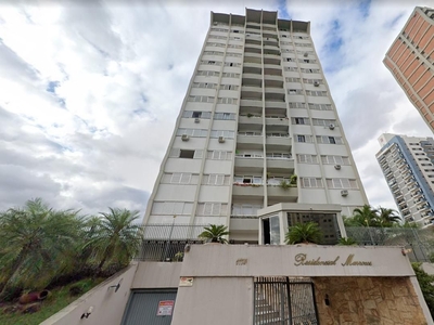 Apartamento em Centro, Londrina/PR de 99m² 3 quartos à venda por R$ 891.000,00