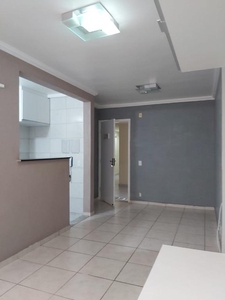 Apartamento em Centro, Macaé/RJ de 67m² 3 quartos à venda por R$ 248.000,00