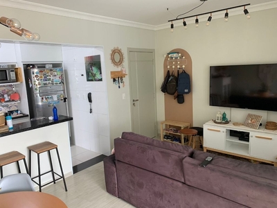 Apartamento em Centro, Mogi das Cruzes/SP de 84m² 3 quartos à venda por R$ 794.000,00