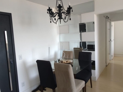 Apartamento em Centro, Niterói/RJ de 50m² 2 quartos à venda por R$ 319.000,00
