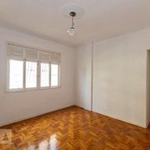 Apartamento em Centro, Niterói/RJ de 60m² 2 quartos à venda por R$ 219.000,00