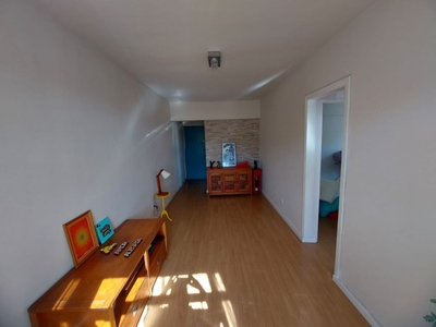Apartamento em Centro, Niterói/RJ de 63m² 2 quartos à venda por R$ 284.500,00