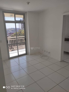 Apartamento em Centro, Niterói/RJ de 63m² 2 quartos à venda por R$ 299.000,00