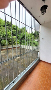 Apartamento em Centro, Niterói/RJ de 65m² 2 quartos à venda por R$ 389.000,00