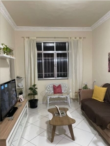 Apartamento em Centro, Niterói/RJ de 68m² 2 quartos à venda por R$ 264.000,00