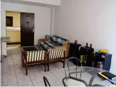 Apartamento em Centro, Niterói/RJ de 72m² 2 quartos à venda por R$ 319.000,00