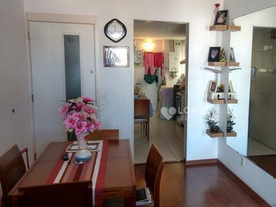 Apartamento em Centro, Niterói/RJ de 75m² 2 quartos à venda por R$ 419.000,00