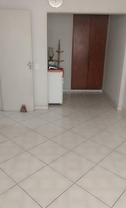 Apartamento em Centro, Niterói/RJ de 78m² 2 quartos à venda por R$ 319.000,00