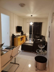 Apartamento em Centro, Niterói/RJ de 87m² 3 quartos à venda por R$ 569.000,00