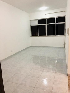 Apartamento em Centro, Niterói/RJ de 89m² 2 quartos à venda por R$ 214.000,00