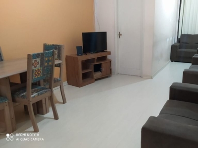 Apartamento em Centro, Niterói/RJ de 95m² 2 quartos à venda por R$ 379.000,00