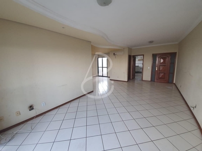 Apartamento em Centro Norte, Cuiabá/MT de 161m² 3 quartos à venda por R$ 699.000,00