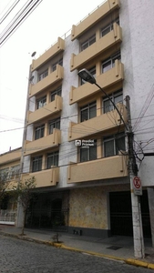 Apartamento em Centro, Nova Friburgo/RJ de 160m² 3 quartos à venda por R$ 749.000,00
