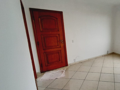 Apartamento em Centro, Nova Iguaçu/RJ de 65m² 2 quartos à venda por R$ 149.000,00 ou para locação R$ 1.200,00/mes
