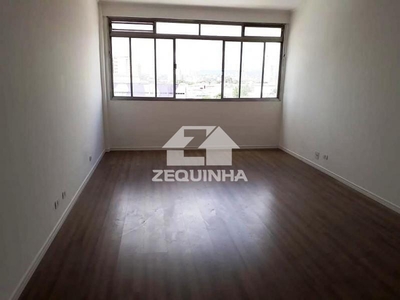 Apartamento em Centro, Osasco/SP de 111m² 3 quartos à venda por R$ 399.000,00