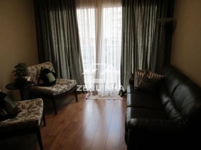 Apartamento em Centro, Osasco/SP de 153m² 4 quartos à venda por R$ 739.000,00