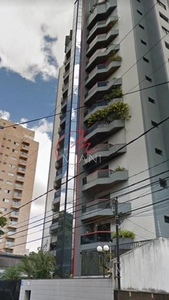 Apartamento em Centro, Osasco/SP de 188m² 4 quartos à venda por R$ 949.000,00