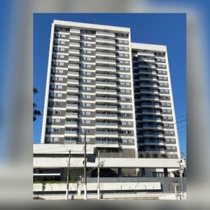 Apartamento em Centro, Osasco/SP de 62m² 2 quartos à venda por R$ 729.000,00