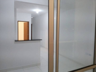 Apartamento em Centro, Pindamonhangaba/SP de 80m² 2 quartos à venda por R$ 189.000,00