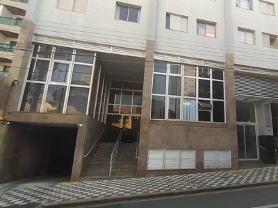 Apartamento em Centro, Piracicaba/SP de 40m² 1 quartos à venda por R$ 150.000,00 ou para locação R$ 550,00/mes