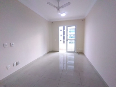 Apartamento em Centro, Piracicaba/SP de 69m² 2 quartos à venda por R$ 339.000,00