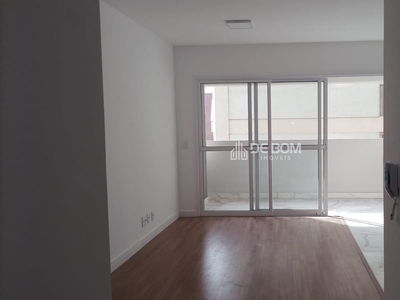Apartamento em Centro, Poços de Caldas/MG de 71m² 2 quartos à venda por R$ 649.000,00