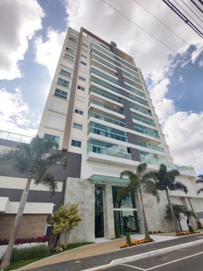Apartamento em Centro, Ponta Grossa/PR de 134m² 3 quartos à venda por R$ 850.000,00 ou para locação R$ 3.700,00/mes