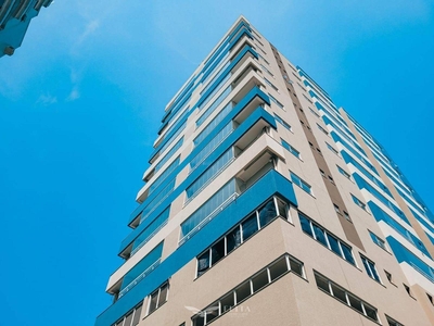 Apartamento em Centro, Porto Belo/SC de 82m² 2 quartos à venda por R$ 1.099.000,00