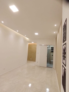Apartamento em Centro, Rio de Janeiro/RJ de 25m² 1 quartos à venda por R$ 248.000,00