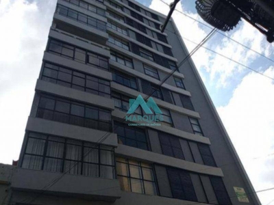 Apartamento em Centro, Rio Grande/RS de 187m² 4 quartos à venda por R$ 636.060,00
