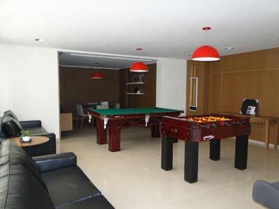 Apartamento em Centro, São Bernardo do Campo/SP de 65m² 2 quartos à venda por R$ 464.000,10