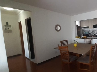 Apartamento em Centro, São Bernardo do Campo/SP de 89m² 3 quartos à venda por R$ 394.000,00