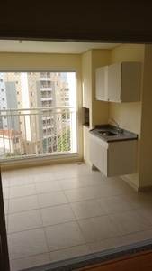 Apartamento em Centro, São Bernardo do Campo/SP de 91m² 3 quartos à venda por R$ 691.000,00