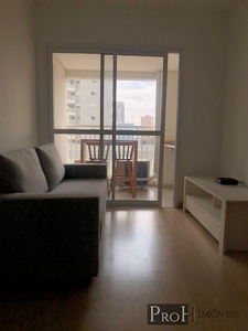 Apartamento em Centro, São Caetano do Sul/SP de 68m² 2 quartos à venda por R$ 677.000,00