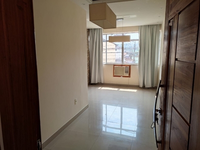 Apartamento em Centro, São Gonçalo/RJ de 100m² 2 quartos à venda por R$ 249.000,00