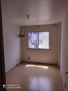Apartamento em Centro, São Gonçalo/RJ de 55m² 2 quartos à venda por R$ 244.000,00