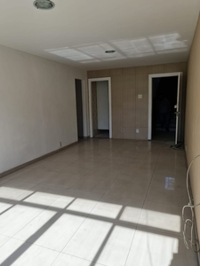 Apartamento em Centro, São João de Meriti/RJ de 68m² 2 quartos para locação R$ 1.200,00/mes