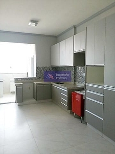 Apartamento em Centro, São José do Rio Preto/SP de 171m² 3 quartos à venda por R$ 349.000,00