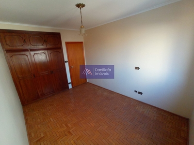 Apartamento em Centro, São José do Rio Preto/SP de 236m² 3 quartos à venda por R$ 449.000,00