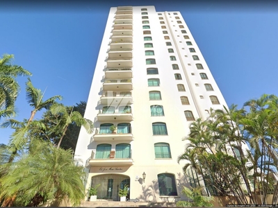 Apartamento em Centro, São José do Rio Preto/SP de 313m² 4 quartos à venda por R$ 652.130,00