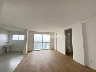 Apartamento em Centro, São Leopoldo/RS de 72m² 2 quartos à venda por R$ 506.555,00