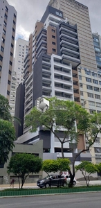 Apartamento em Centro, São Paulo/SP de 21m² 1 quartos à venda por R$ 294.000,00
