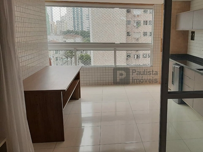 Apartamento em Centro, São Vicente/SP de 123m² 3 quartos à venda por R$ 1.004.000,00