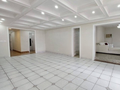 Apartamento em Centro, São Vicente/SP de 187m² 3 quartos à venda por R$ 849.000,00