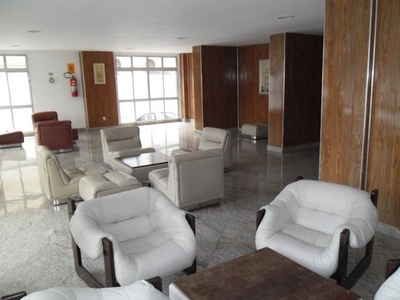Apartamento em Centro, São Vicente/SP de 70m² 2 quartos à venda por R$ 289.000,00