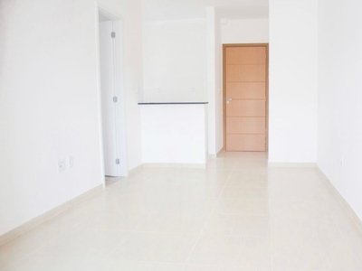 Apartamento em Centro, São Vicente/SP de 71m² 3 quartos à venda por R$ 469.000,00