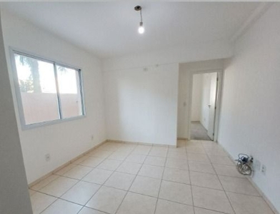 Apartamento em Centro, São Vicente/SP de 79m² 1 quartos à venda por R$ 349.000,00