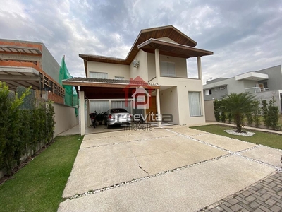 Apartamento em Centro, Taubaté/SP de 246m² 3 quartos à venda por R$ 1.379.000,00