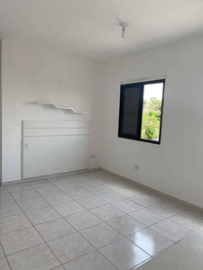 Apartamento em Centro, Taubaté/SP de 27m² 1 quartos à venda por R$ 144.000,00